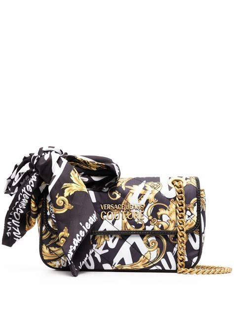 versace jeans bags price in india